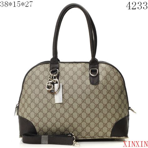 fake gucci purse amazon|gucci purse knockoff.